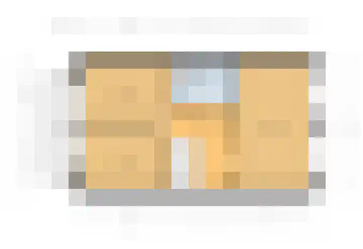 Duinhof 27 Den Helder thumbnail 39