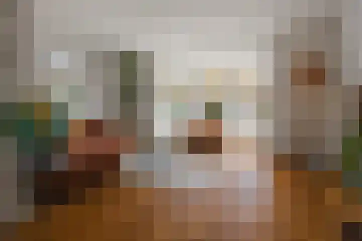 Duinhof 27 Den Helder thumbnail 5