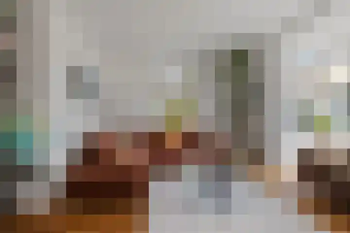 Duinhof 27 Den Helder thumbnail 6