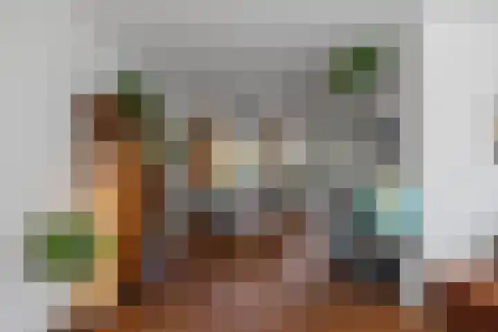 Duinhof 27 Den Helder thumbnail 7