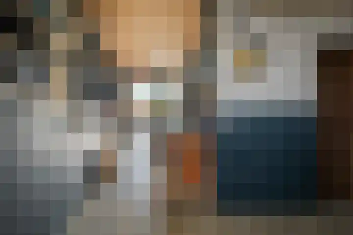 Duinhof 6 Den Helder thumbnail 13