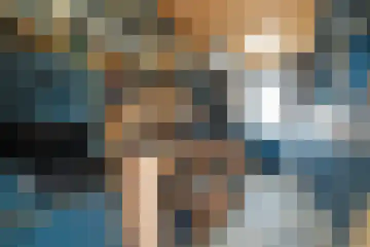 Duinhof 6 Den Helder thumbnail 14