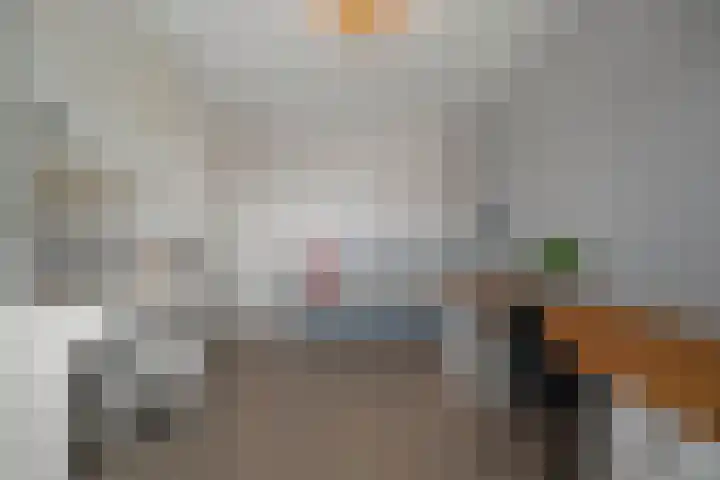 Duinhof 6 Den Helder thumbnail 16