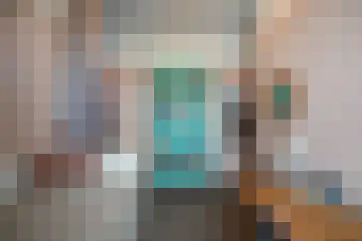 Duinhof 6 Den Helder thumbnail 18