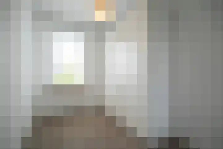 Duinhof 6 Den Helder thumbnail 23