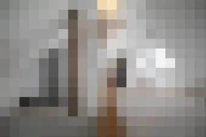 Duinhof 6 Den Helder thumbnail 24