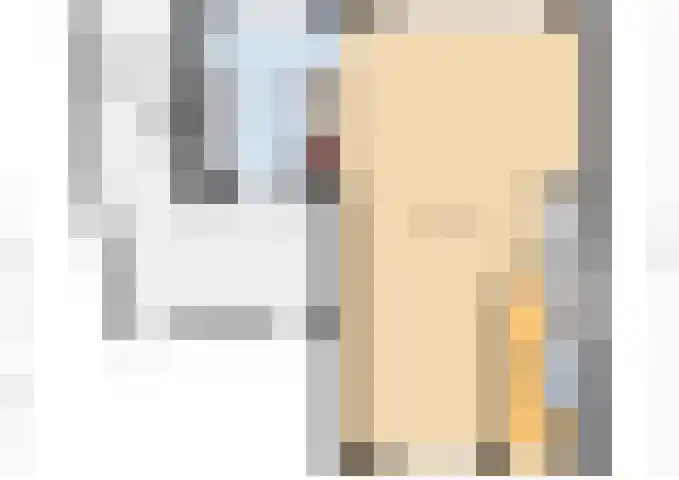 Duinhof 6 Den Helder thumbnail 34