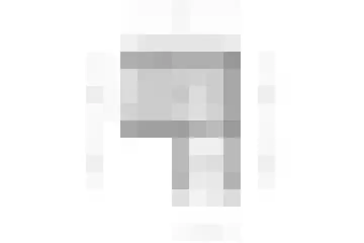 Duinhof 6 Den Helder thumbnail 37