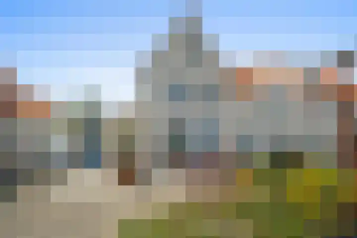 Duinhof 6 Den Helder thumbnail 38
