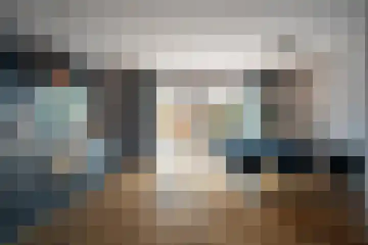 Duinhof 6 Den Helder thumbnail 4