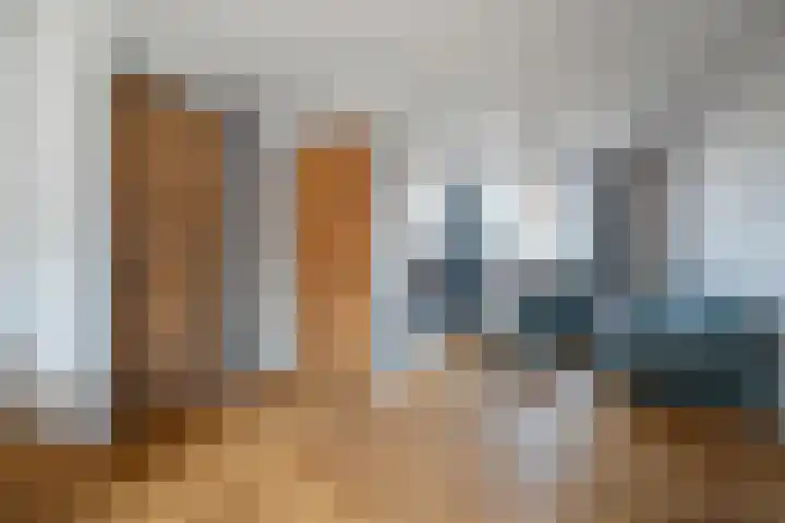 Duinhof 6 Den Helder thumbnail 5