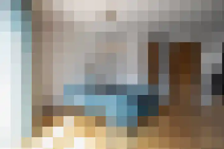 Duinhof 6 Den Helder thumbnail 7