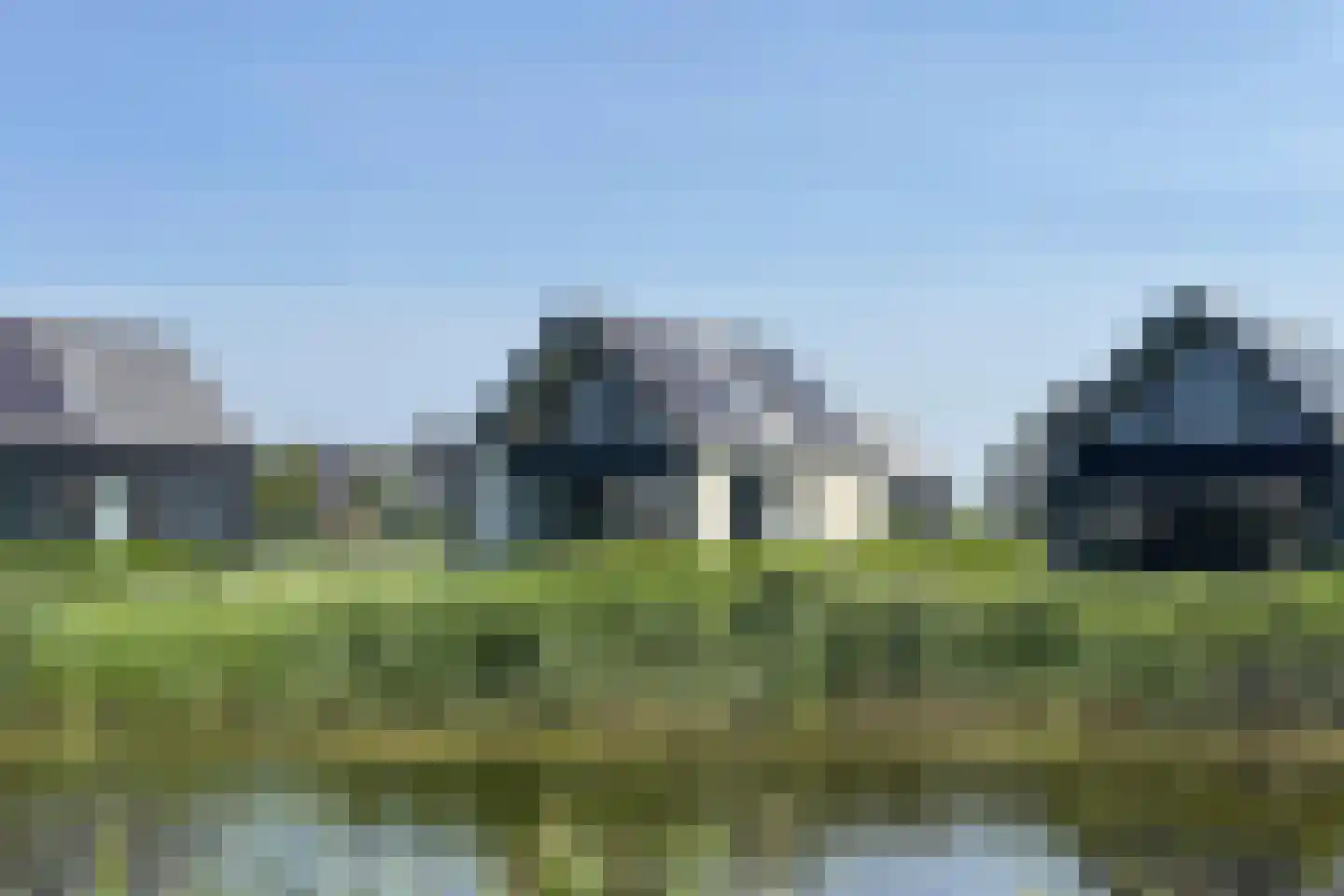 Duinigermeerweg 1 R 31 in Blokzijl