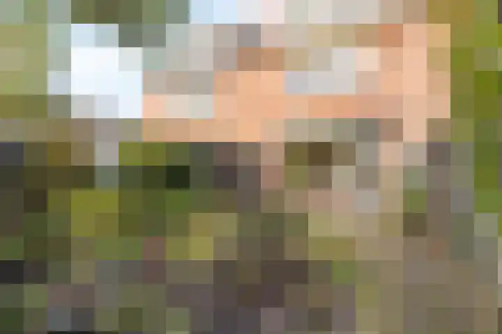 Duinkant 84 Noordwijk thumbnail 10