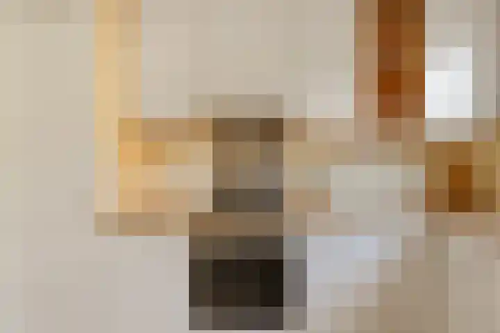 Duinkant 84 Noordwijk thumbnail 14
