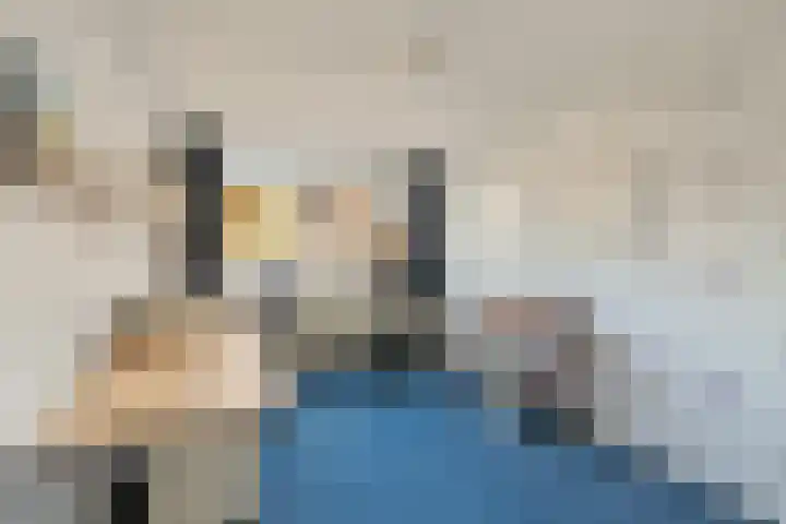 Duinkant 84 Noordwijk thumbnail 23