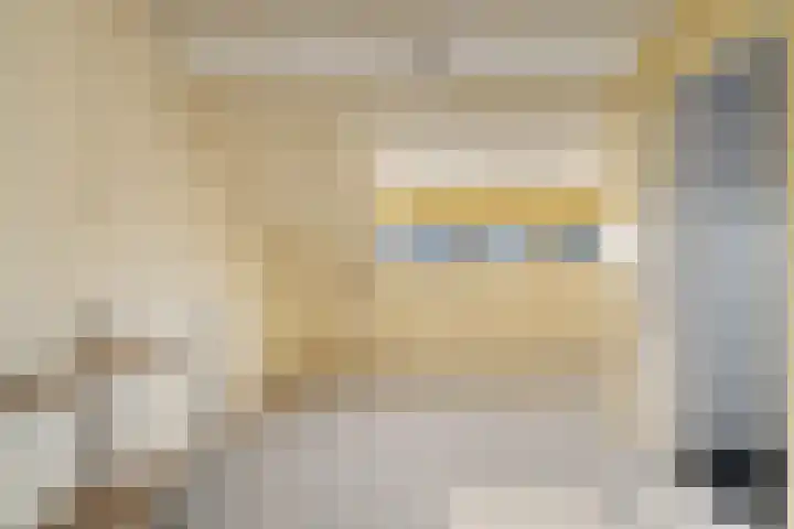 Duinkant 84 Noordwijk thumbnail 26