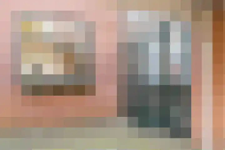 Duinkant 84 Noordwijk thumbnail 5