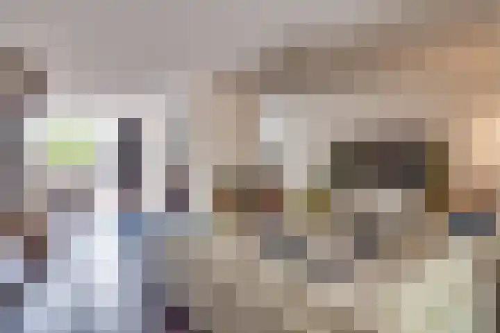 Duinkerkenlaan 49 Eindhoven thumbnail 17