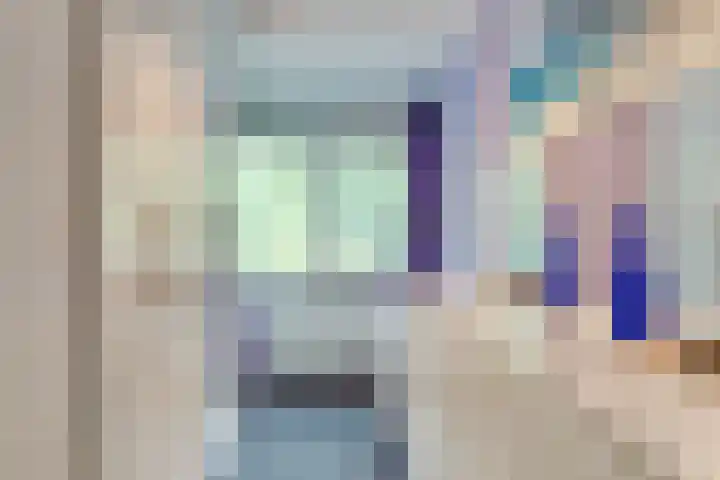 Duinkerkenlaan 49 Eindhoven thumbnail 34