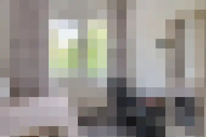 Duinkerkenlaan 49 Eindhoven thumbnail 38