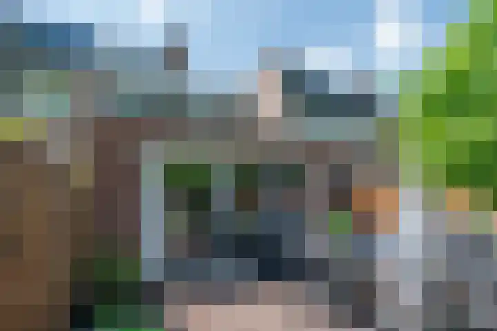 Duinkerkenlaan 49 Eindhoven thumbnail 39