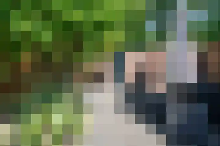 Duinkerkenlaan 49 Eindhoven thumbnail 43