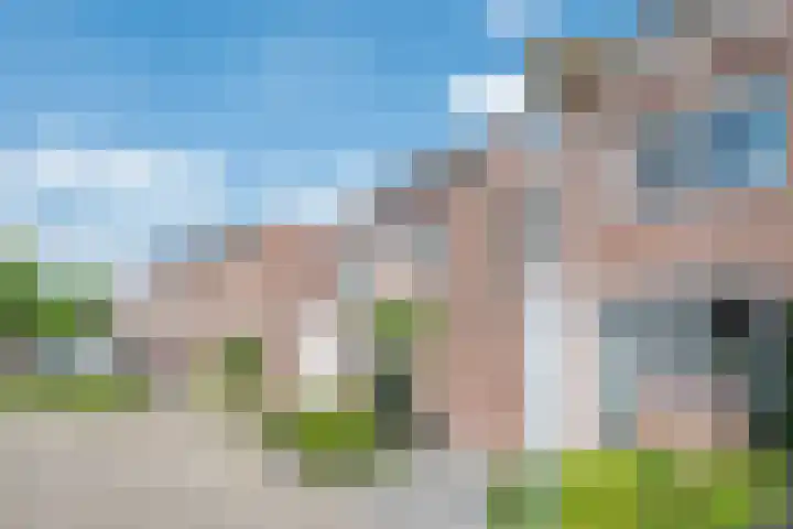 Duinkerkenlaan 49 Eindhoven thumbnail 5