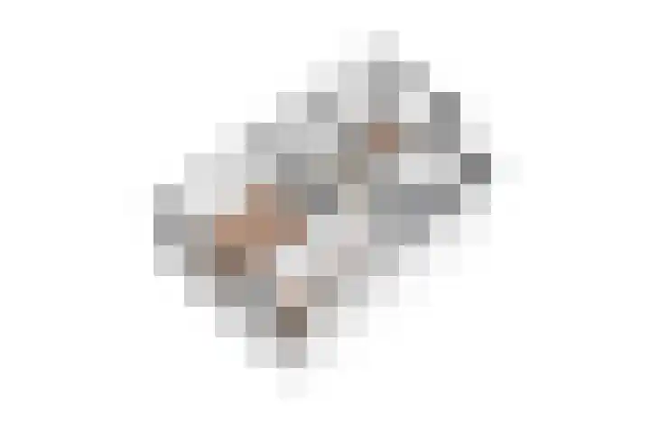 Duinkerkenlaan 49 Eindhoven thumbnail 54