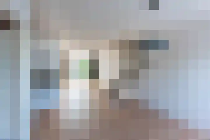 Duinkerkenlaan 52 Eindhoven thumbnail 11