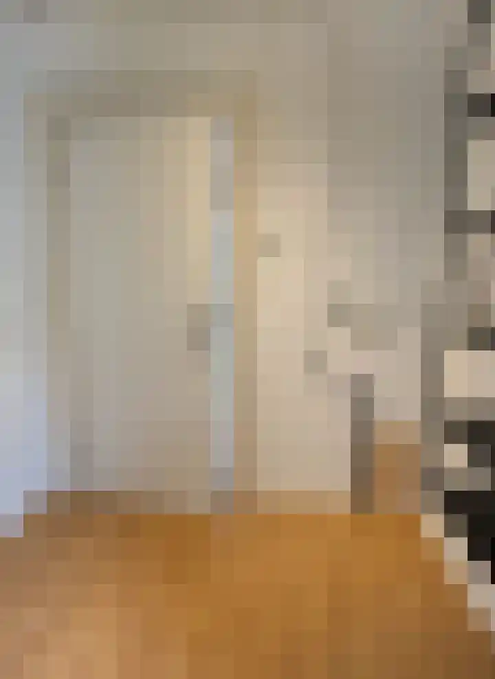 Duinkerkenlaan 52 Eindhoven thumbnail 15