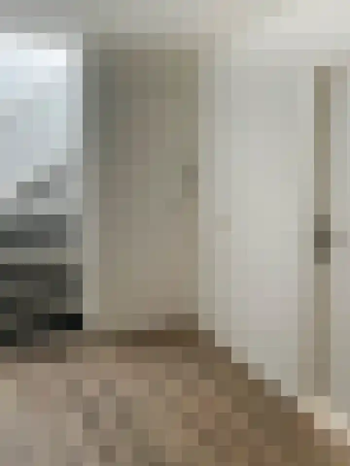 Duinkerkenlaan 52 Eindhoven thumbnail 16