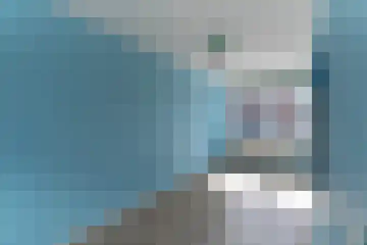 Duinkerkenlaan 52 Eindhoven thumbnail 18
