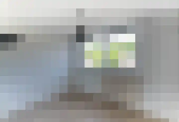 Duinkerkenlaan 52 Eindhoven thumbnail 19