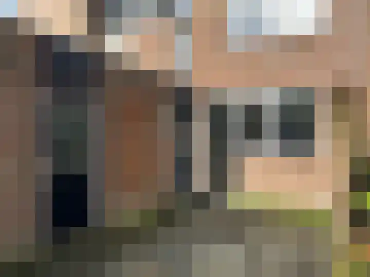 Duinkerkenlaan 52 Eindhoven thumbnail 25