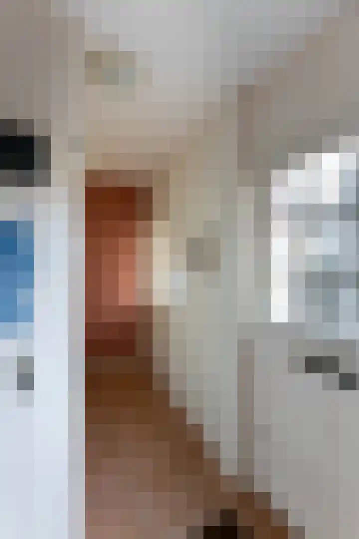 Duinkerkenlaan 52 Eindhoven thumbnail 6