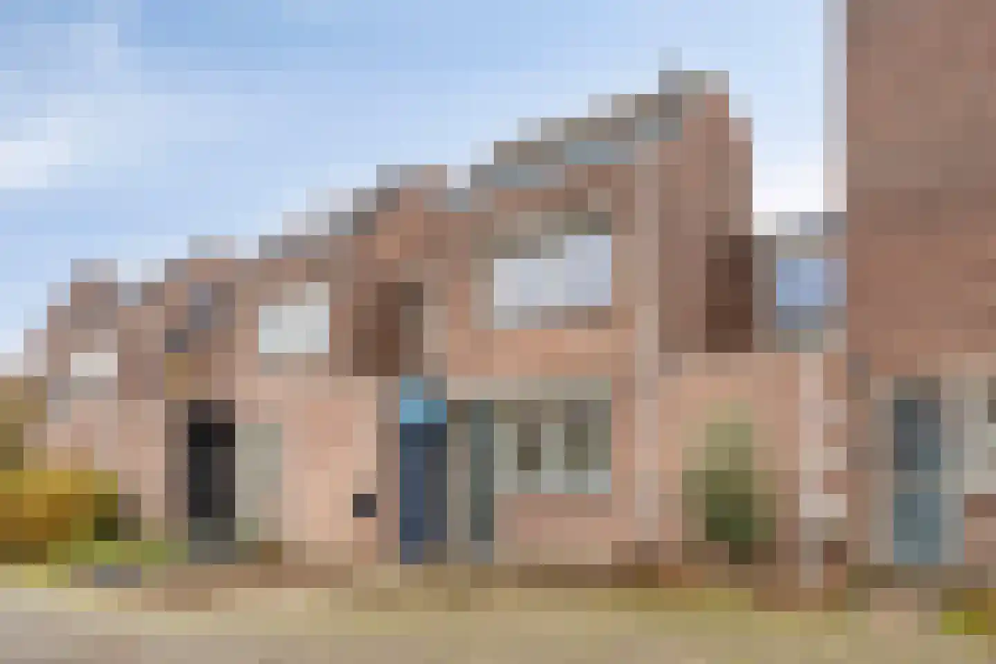 Duinkerkenlaan 71 Eindhoven
