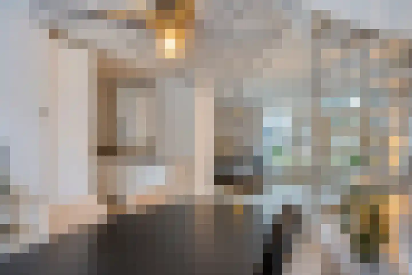 Duinkerkenlaan 71 Eindhoven thumbnail 10