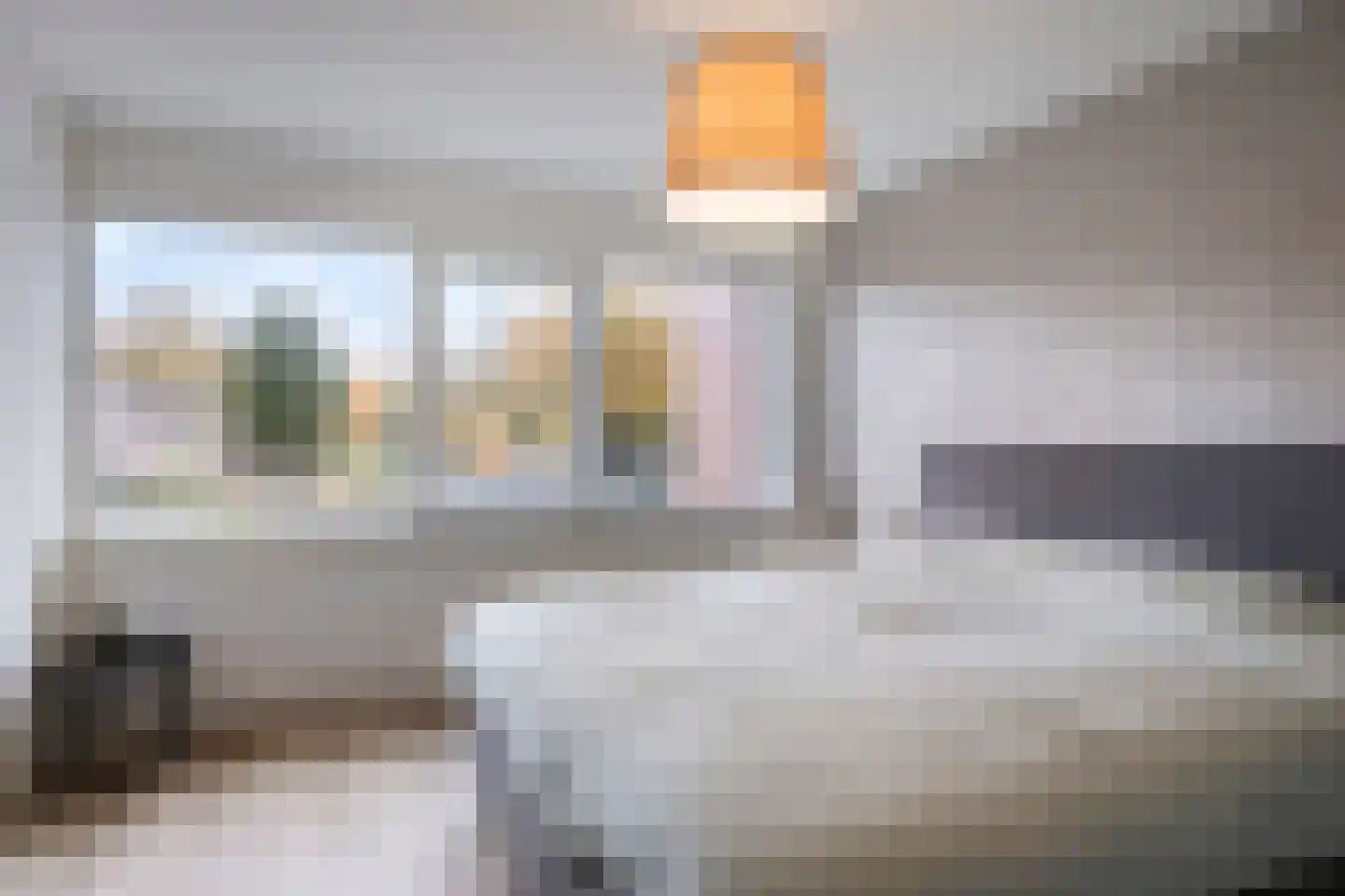 Duinkerkenlaan 71 Eindhoven thumbnail 16