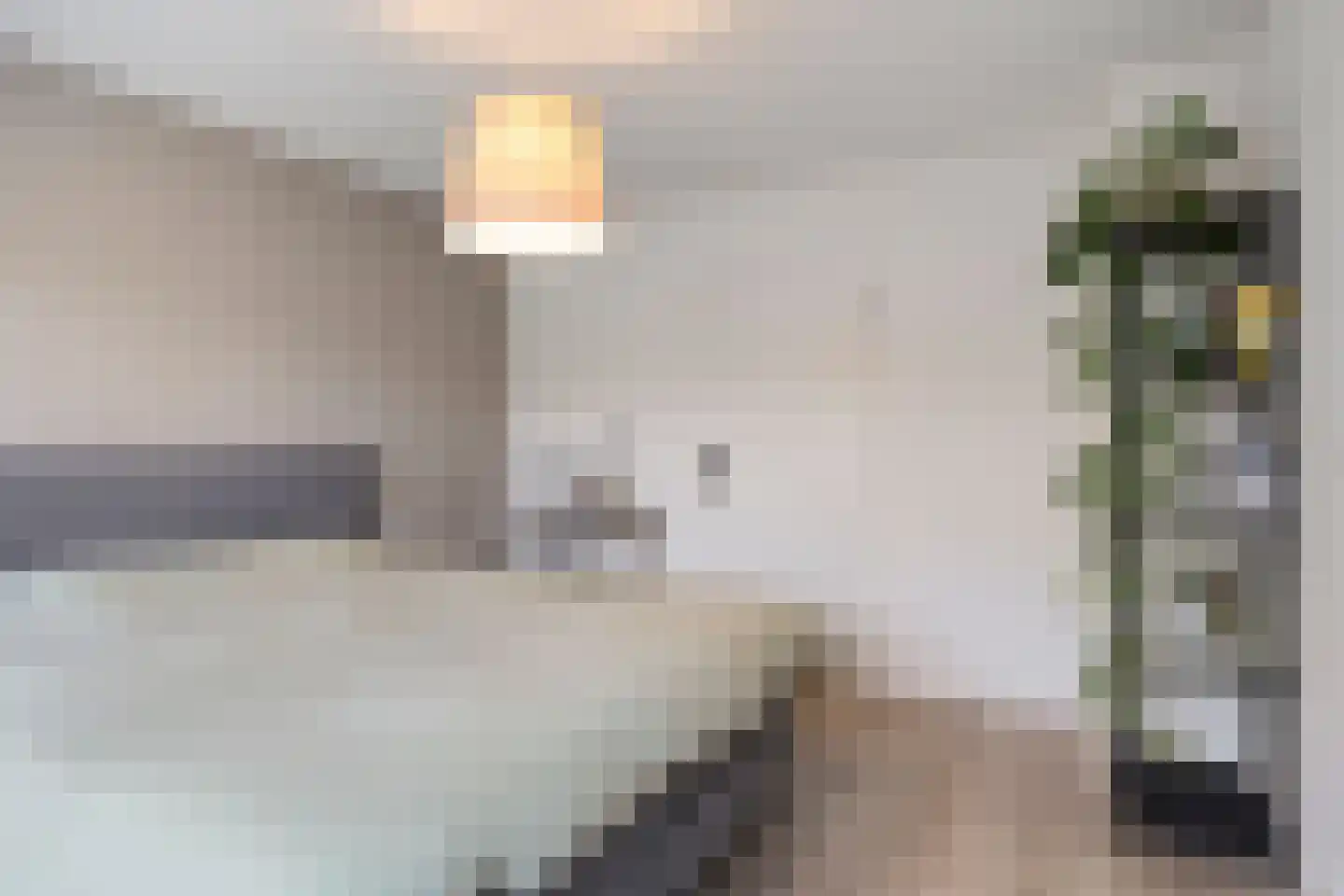 Duinkerkenlaan 71 Eindhoven thumbnail 17