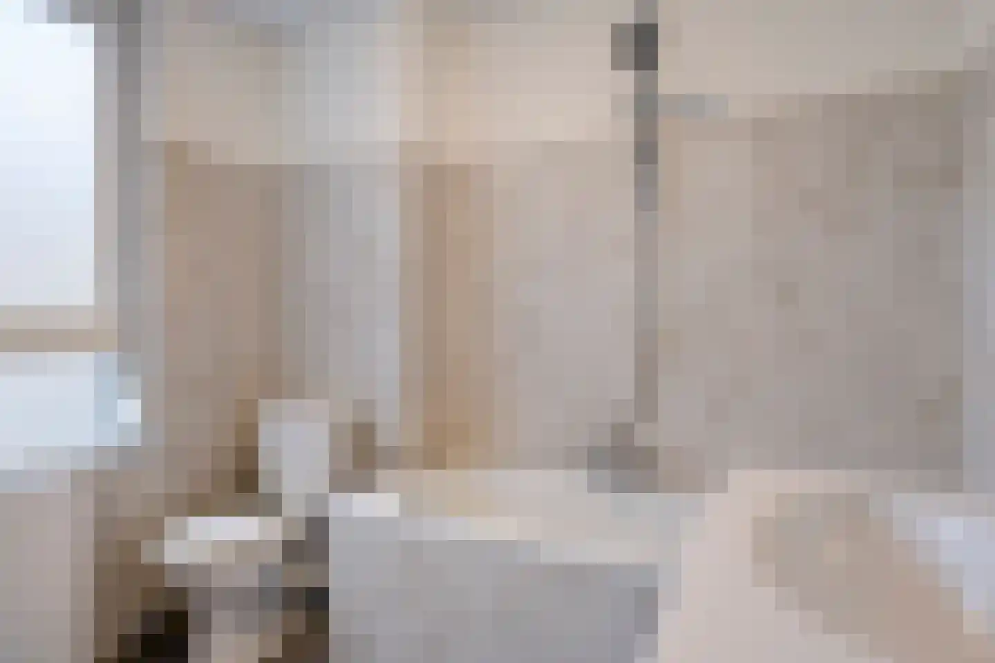 Duinkerkenlaan 71 Eindhoven thumbnail 18