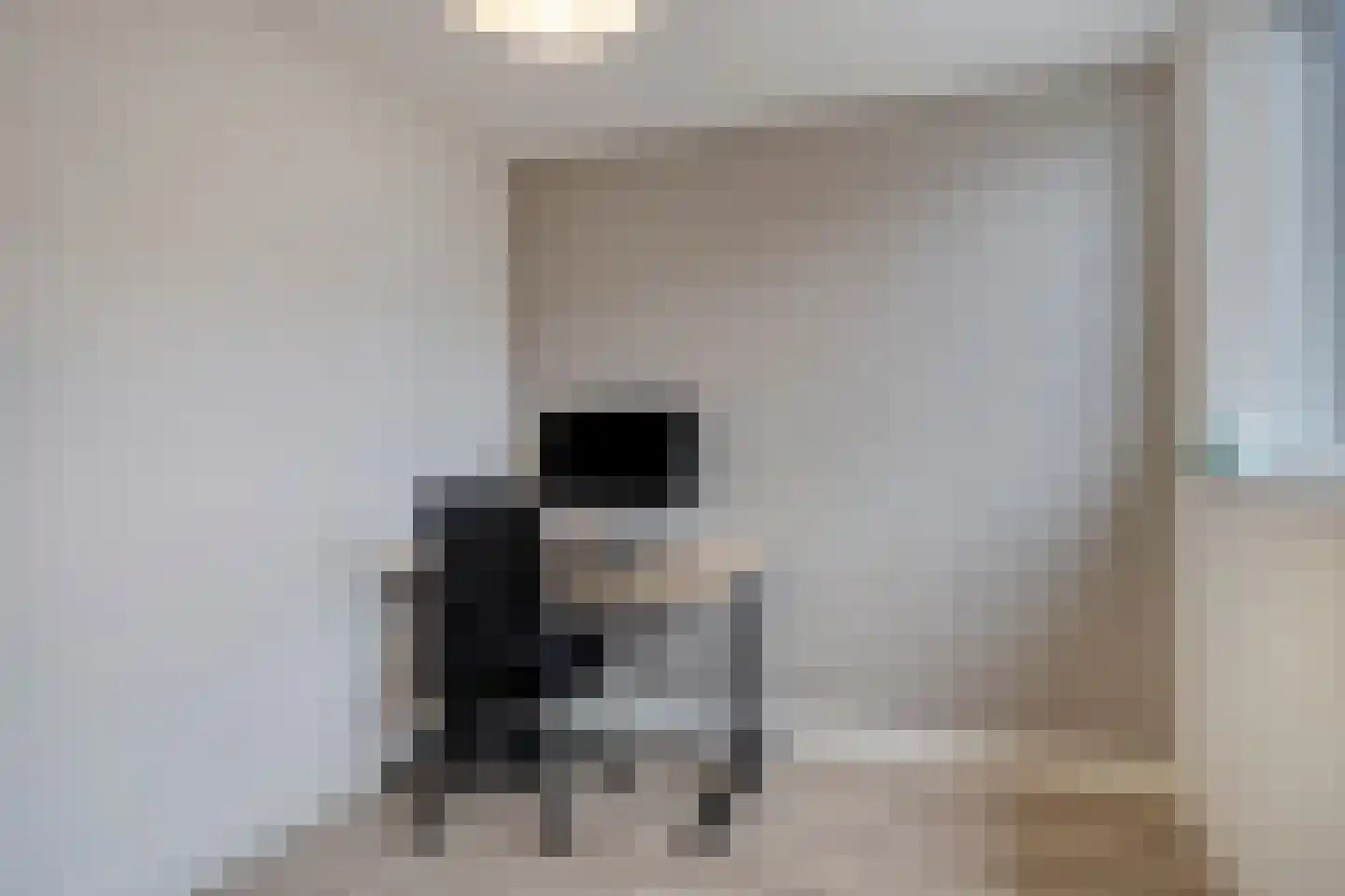 Duinkerkenlaan 71 Eindhoven thumbnail 20