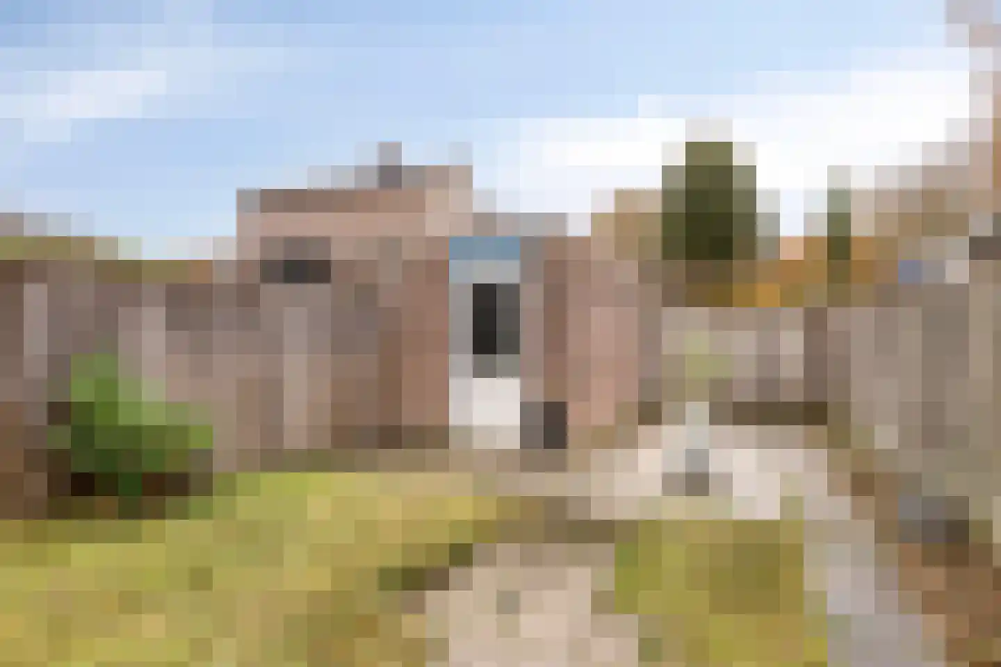 Duinkerkenlaan 71 Eindhoven thumbnail 28