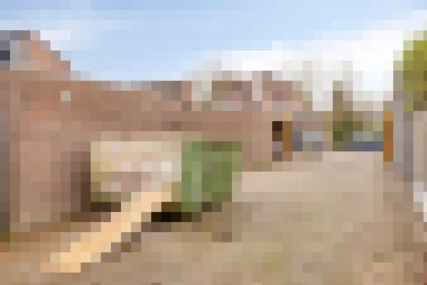 Duinkerkenlaan 71 Eindhoven thumbnail 31