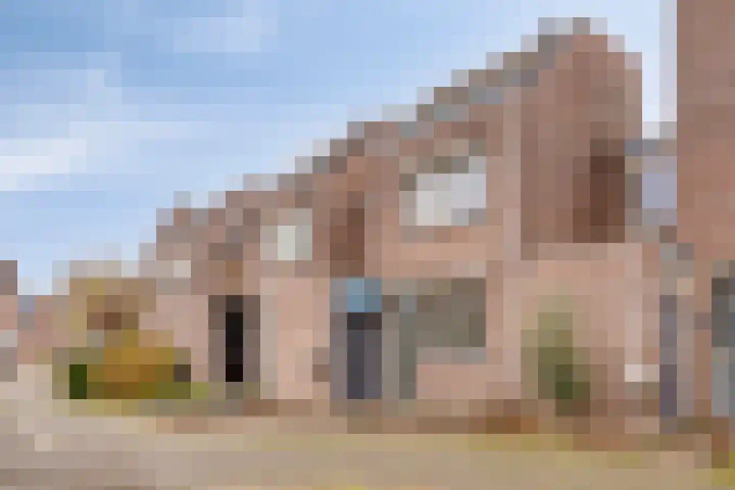 Duinkerkenlaan 71 Eindhoven thumbnail 32