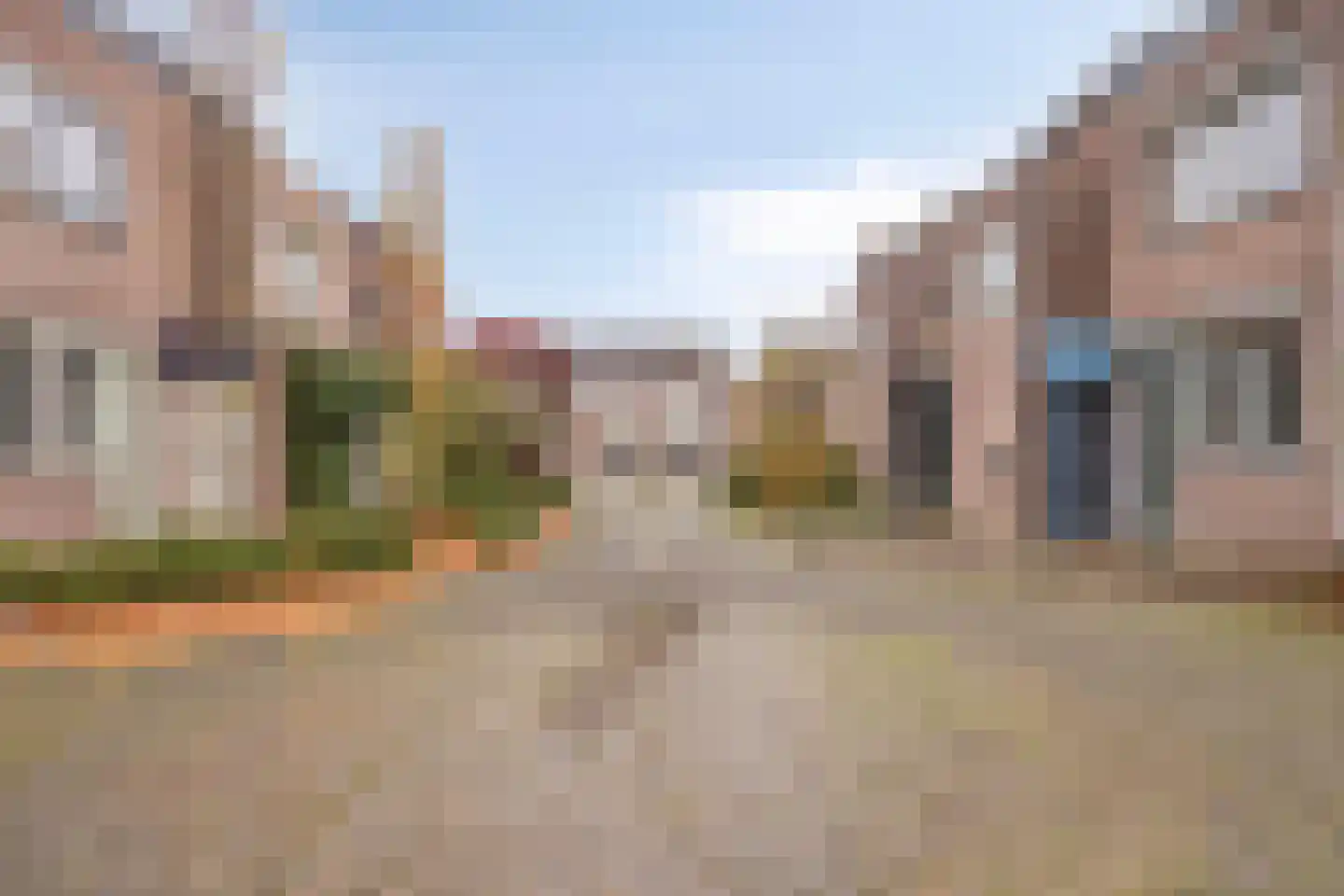 Duinkerkenlaan 71 Eindhoven thumbnail 34