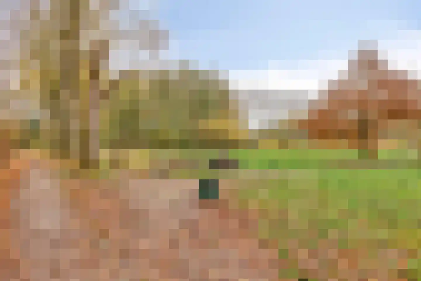 Duinkerkenlaan 71 Eindhoven thumbnail 35
