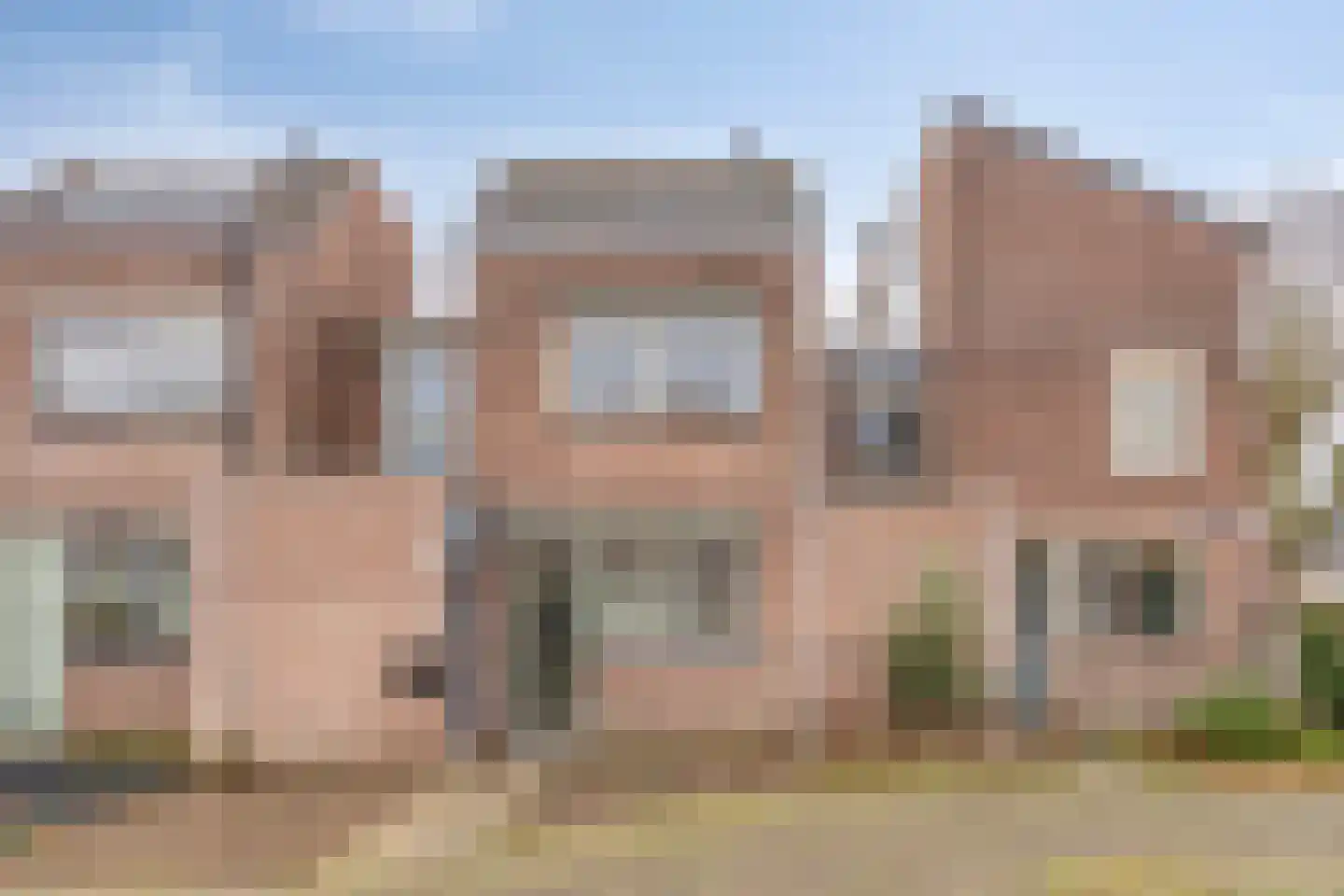 Duinkerkenlaan 71 Eindhoven thumbnail 36