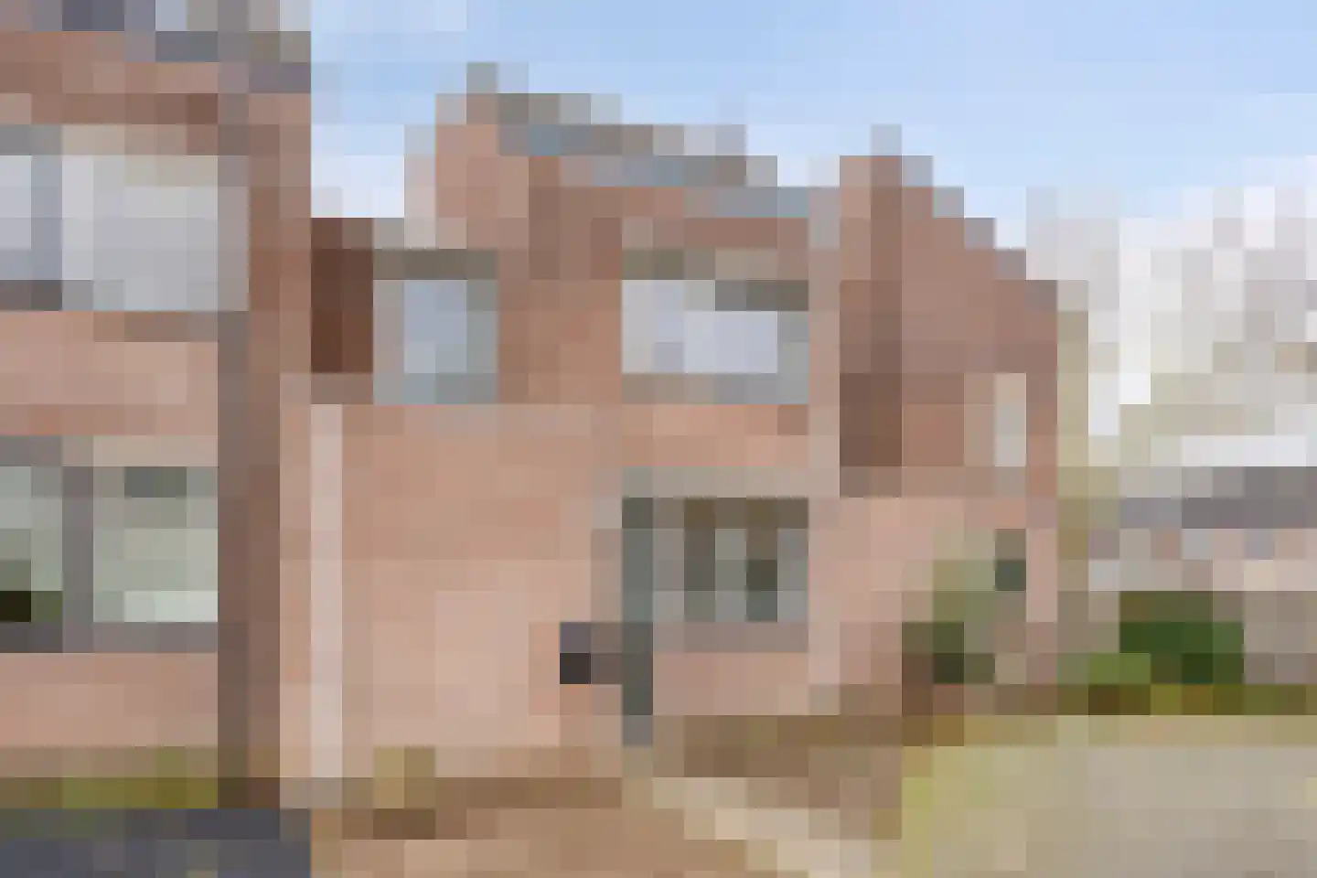 Duinkerkenlaan 71 Eindhoven thumbnail 37