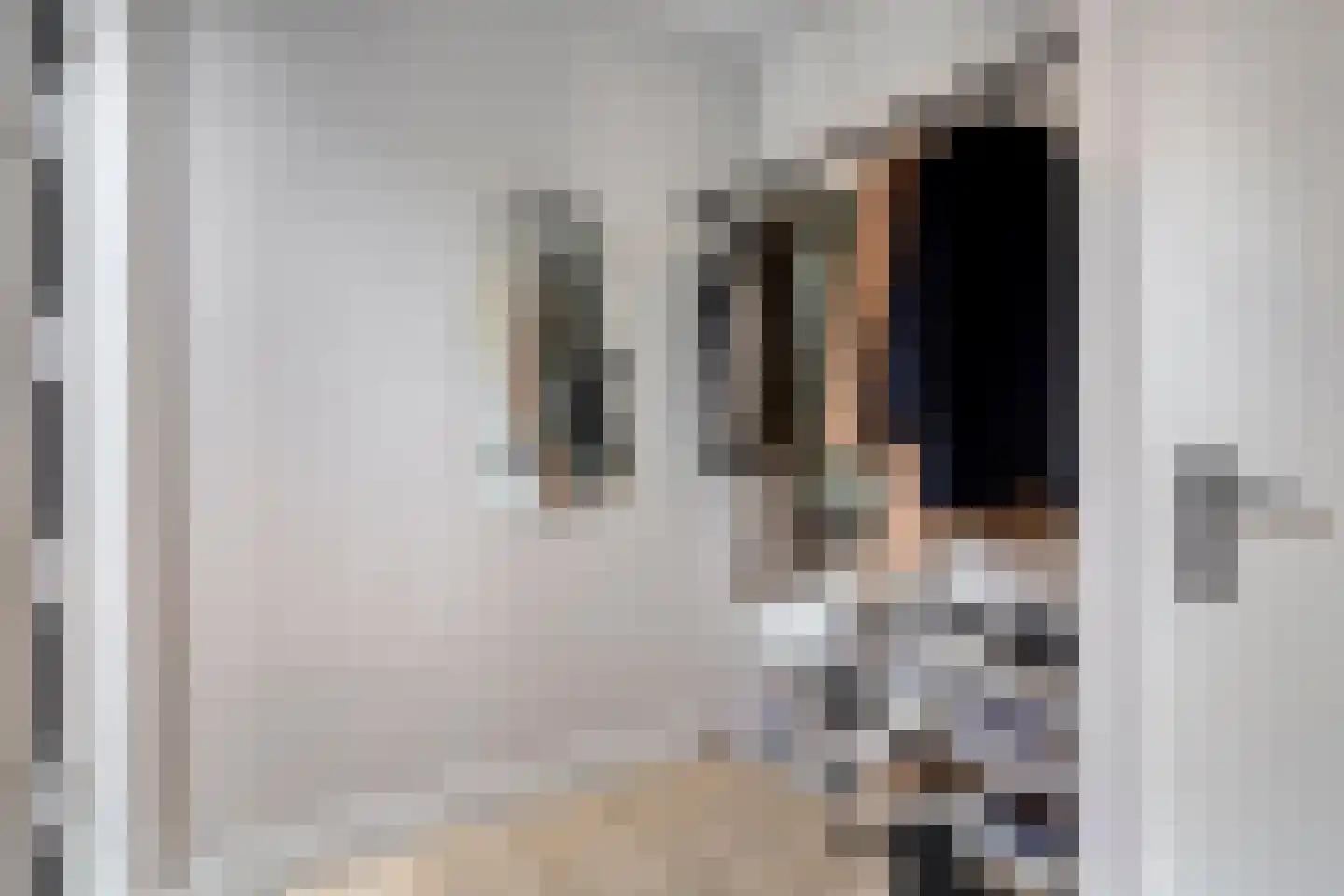 Duinkerkenlaan 71 Eindhoven thumbnail 4